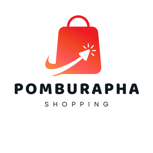 Pomburapha